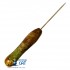 Шило для кальяна MoreThanHookah Pike Acryl Stab (Пайк Акрил Стабилизированное) фото - 7